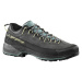 La Sportiva TX4 EVO Women carbon/zest