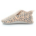 capáčky Bobux Dalmation Print Rose (soft sole) 23 EUR