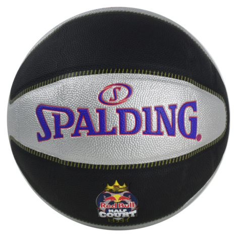 Basketbalové vybavenie Spalding