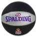 Spalding TF-33 Red Bull Half Court Basketball 76863Z