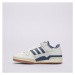 adidas Forum Low Cl J