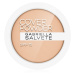 Gabriella Salvete Cover Powder kompaktný púder SPF 15 odtieň 02 Beige