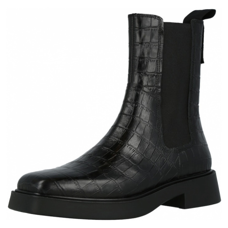 Dámske Chelsea Boots Vagabond