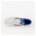 Tenisky adidas Forum Low Cl Core White/ Royal Blue/ Core White