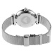 Dámske hodinky EMPORIO ARMANI AR1955 - CLASSIC (zi515a)