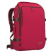 CabinZero Adv Pro 42L Miami magenta