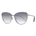 Max Mara Sunglasses