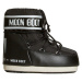 Zimná Obuv Moon Boot Classic Low 2