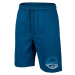Russell Athletic COLLEGIATE LOGO SHORTS Pánske šortky, modrá, veľkosť