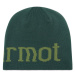 Marmot Čiapka M13138 Zelená