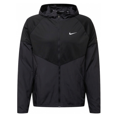 Pánske vetrovky Nike