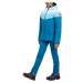 Bunda McKinley Ricos Thermal Jacket Girls