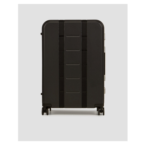 Kufor Na Kolieskach Db Ramverk Pro Check-in Luggage Large