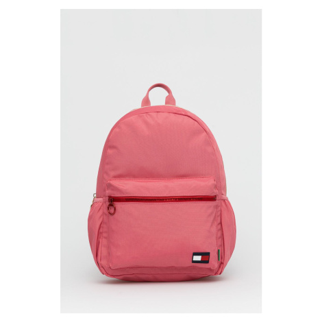 Dievčenské batohy Tommy Hilfiger