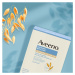 Aveeno Soothing Bath Soak púder do kúpeľa