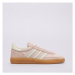 adidas Handball Spezial W