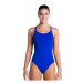 Funkita still speed diamond back one piece