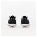 Tenisky Converse Cons One Star Pro Suede Black/ Black/ White