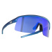 NEON Cyklistické okuliare - ARROW 2.0 - modrá