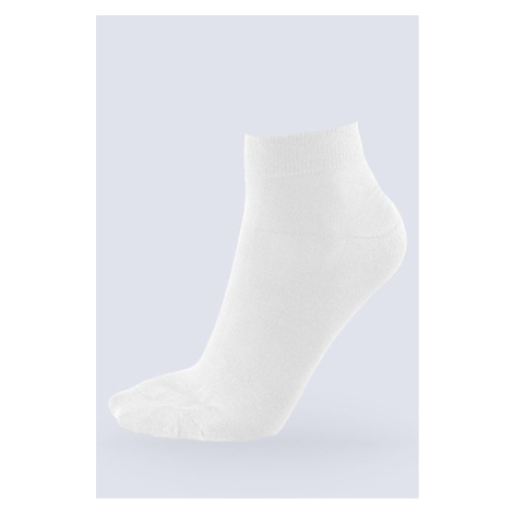 Dámske členkové ponožky Gina