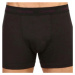 Calvin Klein Spodné prádlo Trunk M 0000U2662G