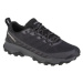 Merrell Speed Ecco M J036985