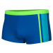 AQUA SPEED Kids's Swimming Shorts Max Pattern 28