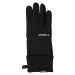O'Neill EVERYDAY GLOVES Pánske zimné rukavice, čierna, veľkosť