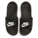 Nike Victori One Slide W