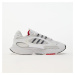 Tenisky adidas Ozmillen Ftw White/ Grey One/ Core Black