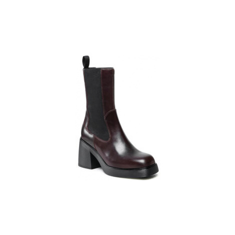 Dámske Chelsea Boots Vagabond