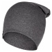 Women's hat Nora-w dark gray - Kilpi UNI