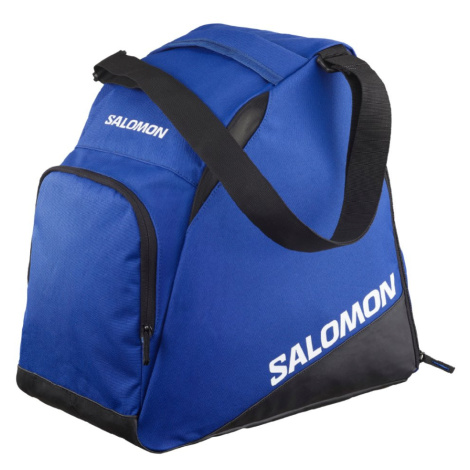 Vak na lyžiarky Salomon Original Gearbag