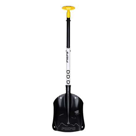 Pieps Shovel T 705 Pro Tools