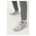 KINETIX VARDY TX 2FX L GREY Man Sneaker