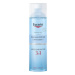 EUCERIN Dermatoclean Hyaluron micelárna voda 3v1 200 ml