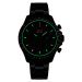 Traser H3 109466 P67 Officer Chrono 46mm