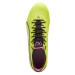 Puma King Ultimate FG/AG M 107563 06