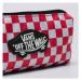 Vans Peračník Old Skool Pencil Pouch