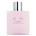 Dior - Miss Dior - telové mlieko 175 ml