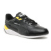 Puma Sneakersy Pl Rdg Cat 2.0 30744501 Čierna