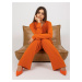 Set-LK-KMPL-509246.26P-orange