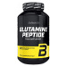 BioTech USA Glutamine Peptide 180 kapsúl