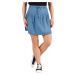 SAM73 Skirt Megan - Women's