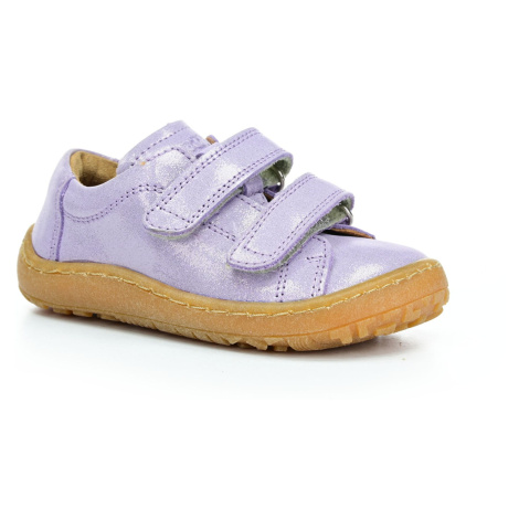 Froddo G3130240-12 Lavender barefoot boty 30 EUR