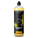 PIRELLI bezdušový tmel - SCORPION SEALANT 1000 ml - žltá