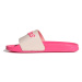 Dámske šlapky (plážová obuv) ADIDAS Adilette Shower wonder quartz lucid pink lucid pink