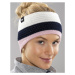 Eisbär Vin Active RL Headband