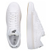 Nike Sportswear Nízke tenisky 'BLAZER LOW X'  béžová / čierna / biela