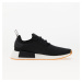 Tenisky adidas NMD_R1 Primeblue Core Black/ Core Black/ Gum